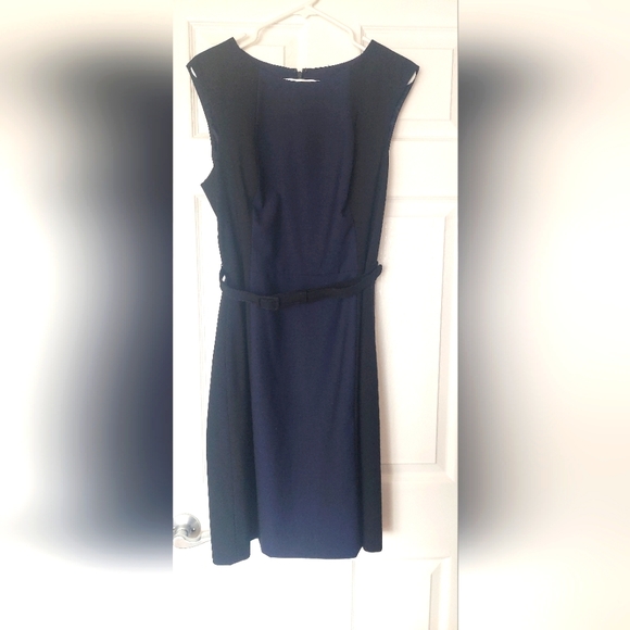 Banana Republic Dress - Picture 1 of 3